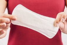 Ini Penyebab Menstruasi...