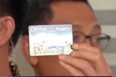 PT Transjakarta Klaim...