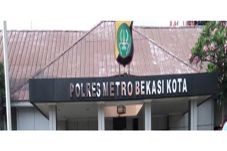 Digagas Pemkot, Gedung...
