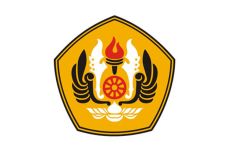 Hasil SBMPTN Unpad:...