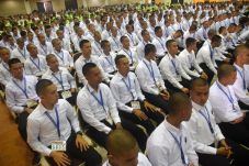 Polri Tegaskan Tidak...