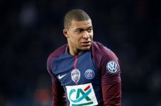 Madrid Sangkal Rumor...