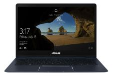 ZenBook UX331, Ultrabook...