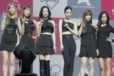 Mengungkap Makna Album...