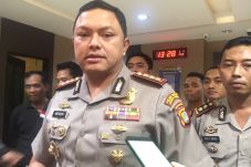 Polisi Selidiki Pencurian...