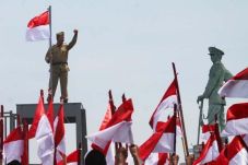 Boemipoetra Nusantara...