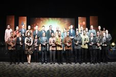 Properti Indonesia Award...
