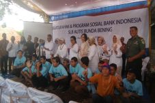 Pendidikan Autisme Minim,...