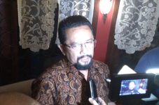 PPDB NHUN Dibuka, Disdik...
