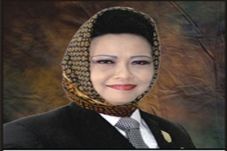 PAW Wakil Ketua DPRD...