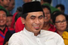 Awas! Ada Akun Facebook...