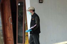 Kapolda Jatim: Pelaku...