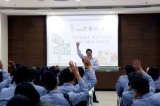 MNC Sekuritas Tingkatkan...