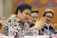 Kemenperin-TMMIN Mulai...