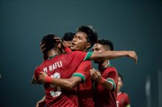 Sujud Syukur Warnai...