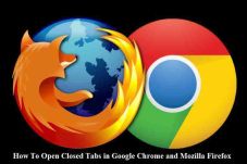 Spyware Terendus Berkeliaran...