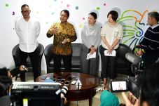 Blokir Dicabut, Ini...