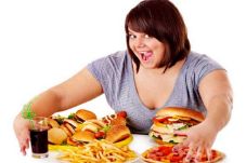 Pentingnya Lemak untuk...