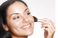 Tips Cantik untuk Wanita...