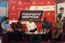 Soal Pencapresan Anies...
