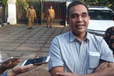 Peluang AHY Jadi Cawapres...