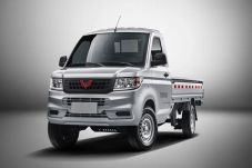 Wuling Siap Hadirkan...
