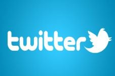Twitter Berhasil Tingkatkan...