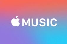 Apple Music Berhasil...