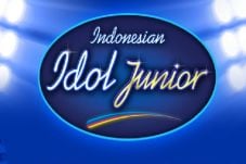 Serunya Big Audition...