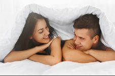 3 Tips Bercinta Tanpa...