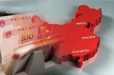 China dan Rusia Membalas...