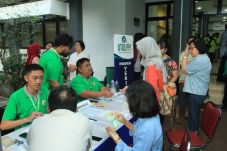 Universitas Pancasila...