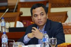 PPP Prihatin Marak Pemalsuan...