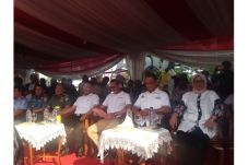 Anies Berharap Jakarnaval...