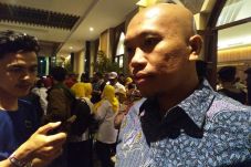 Duet Ridwan Kamil-Uu...