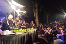Atributnya Banyak Disalahgunakan,...
