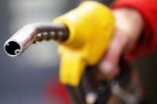 Pertamina Tegaskan Penyaluran...