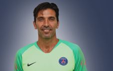 Begini Alasan PSG Rekrut...