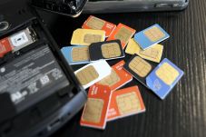 Data Masyarakat Dicuri,...