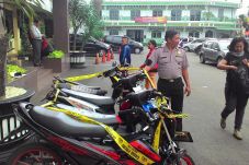 Gelar Operasi Cipta...