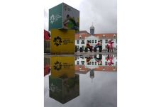 Jelang Asian Games,...