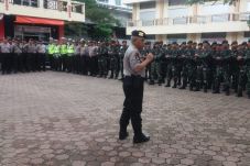 Kapolda Maluku Apresiasi...