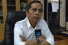 Kampus dan Radikalisme