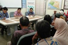 Warga Laporkan Pembersihan...
