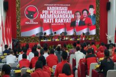 Cerita Bupati Kulonprogo...