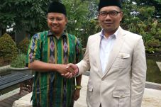 Bentuk Tim Transisi,...