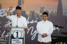 3x24 Jam Tak Ada Gugatan,...