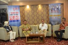 Hilangkan Pemahaman...