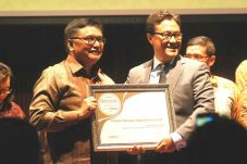 Saham BBTN Masih Prospektif