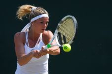 Pukul Makarova, Giorgi...